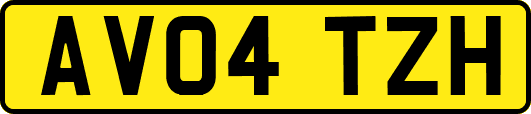 AV04TZH