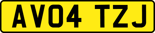 AV04TZJ