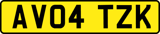 AV04TZK