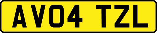 AV04TZL