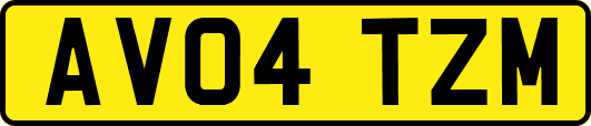 AV04TZM
