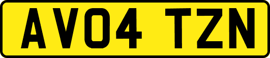 AV04TZN