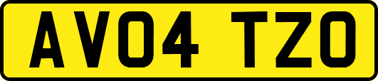 AV04TZO