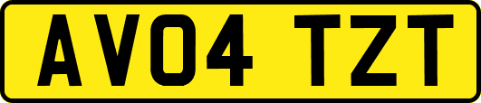 AV04TZT