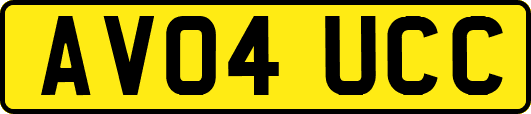 AV04UCC