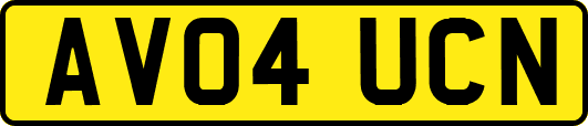 AV04UCN
