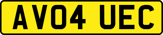 AV04UEC