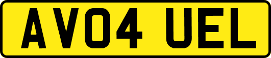 AV04UEL