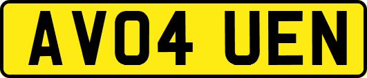 AV04UEN