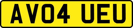 AV04UEU