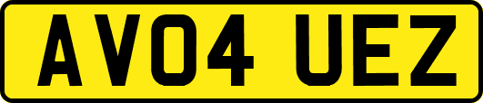 AV04UEZ
