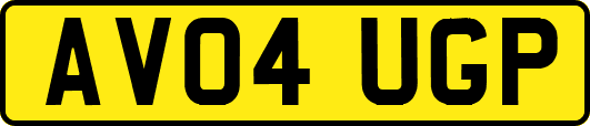 AV04UGP