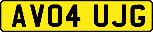 AV04UJG