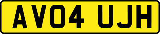 AV04UJH