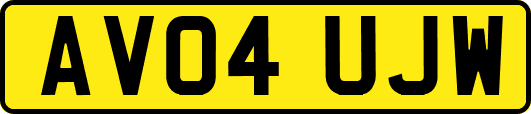 AV04UJW