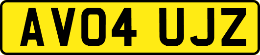 AV04UJZ