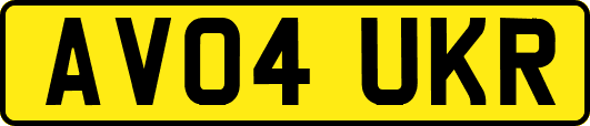 AV04UKR