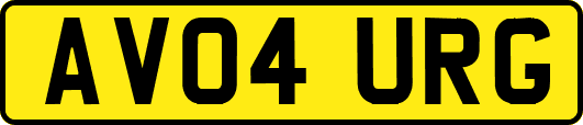 AV04URG