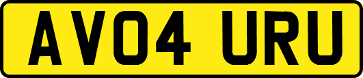 AV04URU