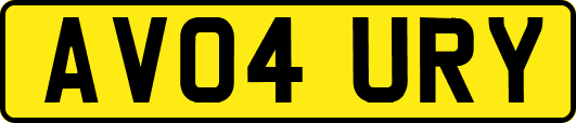 AV04URY