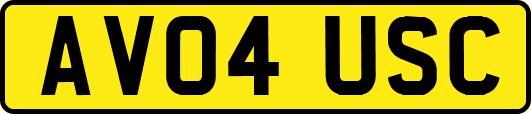 AV04USC
