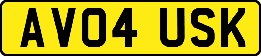 AV04USK
