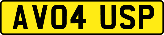 AV04USP