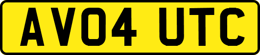 AV04UTC