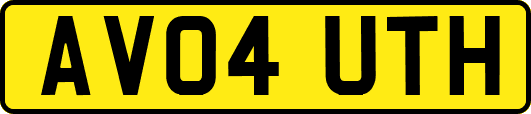 AV04UTH