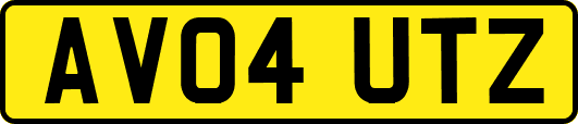 AV04UTZ
