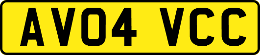 AV04VCC