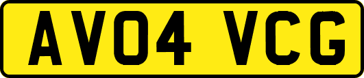 AV04VCG