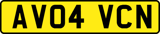 AV04VCN