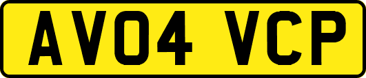 AV04VCP