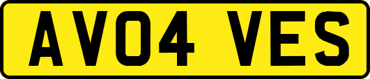 AV04VES