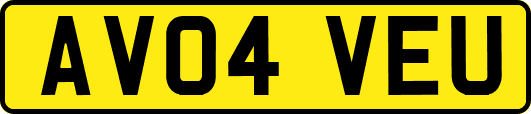 AV04VEU