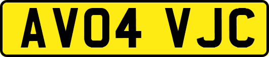 AV04VJC