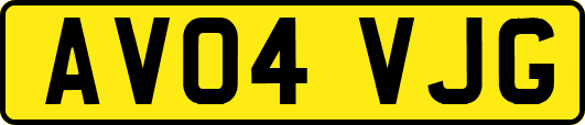 AV04VJG