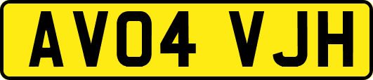 AV04VJH