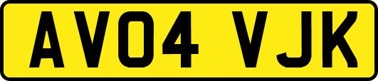 AV04VJK