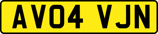 AV04VJN