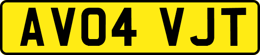 AV04VJT