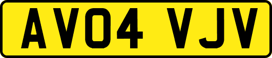 AV04VJV