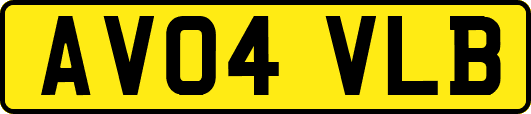 AV04VLB