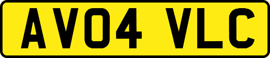 AV04VLC