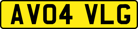 AV04VLG