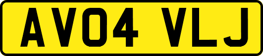 AV04VLJ