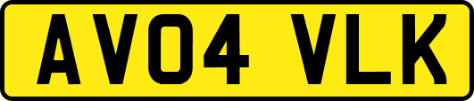 AV04VLK