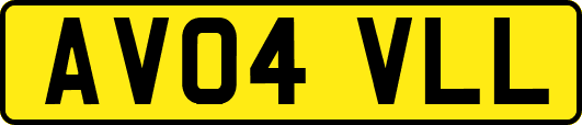 AV04VLL