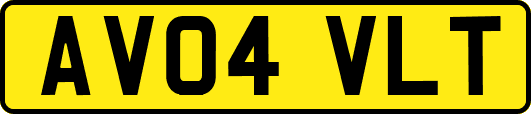 AV04VLT